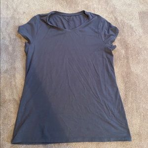 No Boundaries T-Shirt